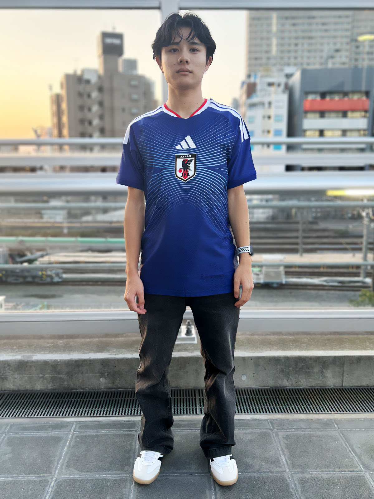 池袋店