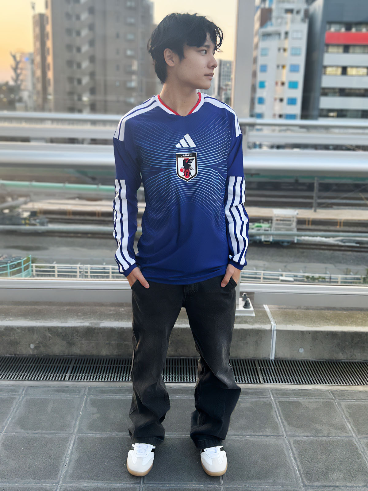 池袋店