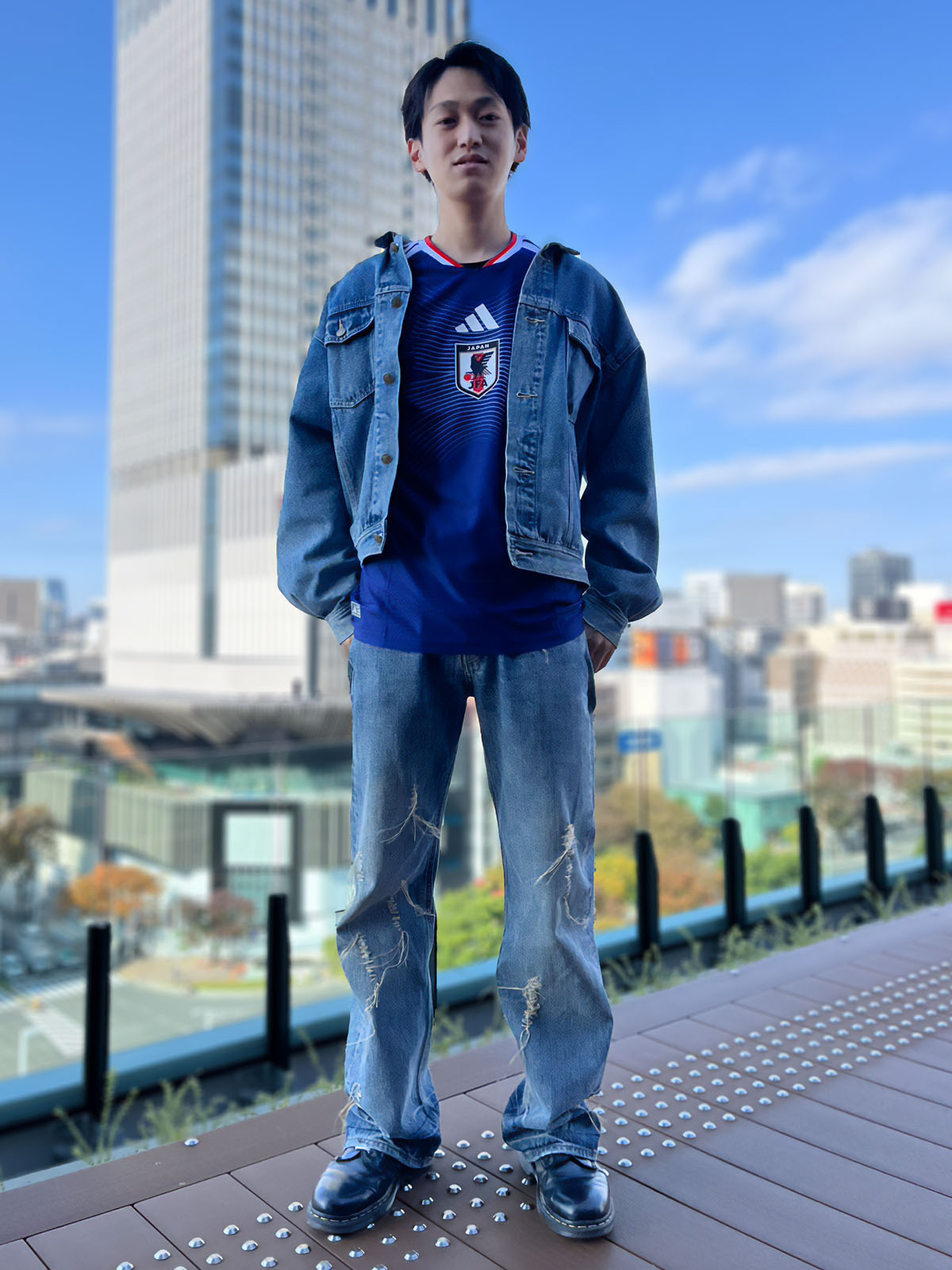名古屋店