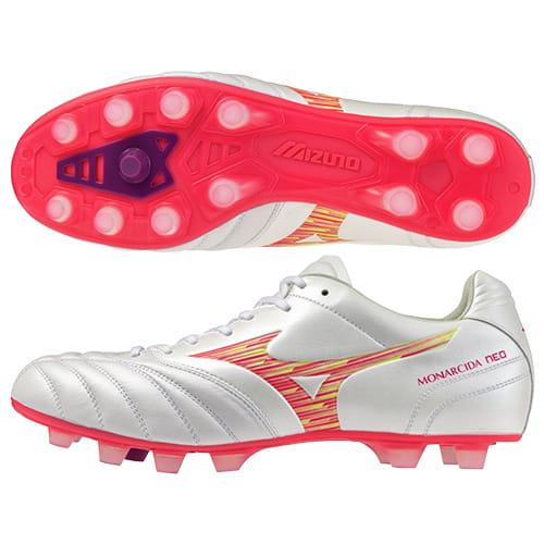 MORELIA NEO Ⅳ β JAPAN