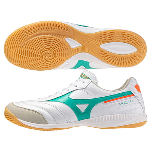 MORELIA SALA ELITE IN