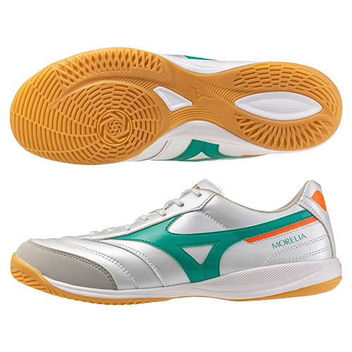 MORELIA SALA PRO IN