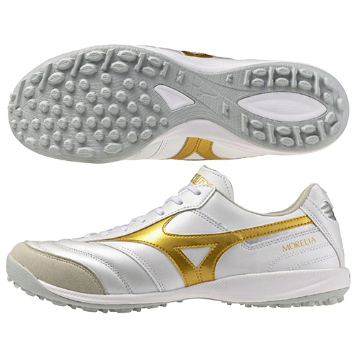 MORELIA SALA ELITE TF