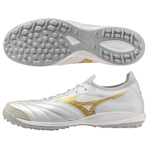 MORELIA NEO Ⅳ β JAPAN