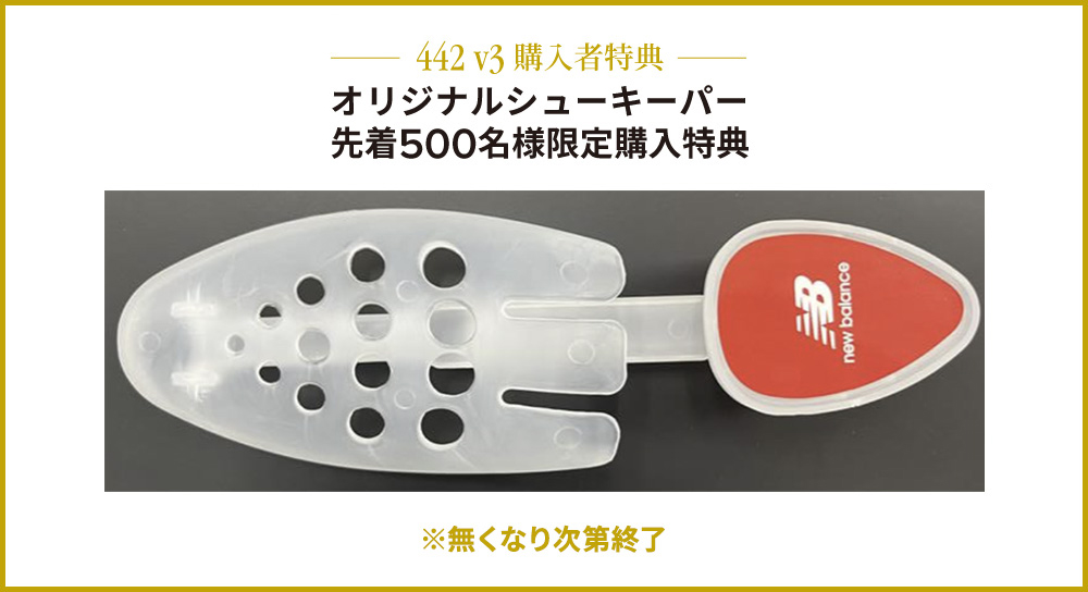 �V���[�L�[�p�\�v���[���g�L�����y�[��