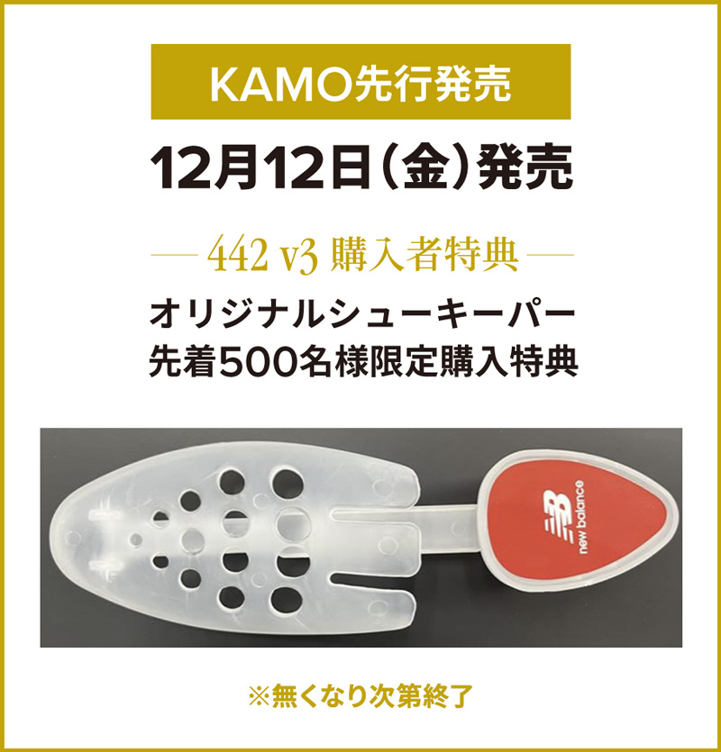 �V���[�L�[�p�\�v���[���g�L�����y�[��