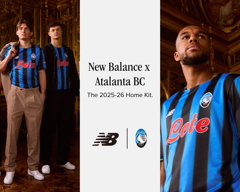 25-26 アタランタBC