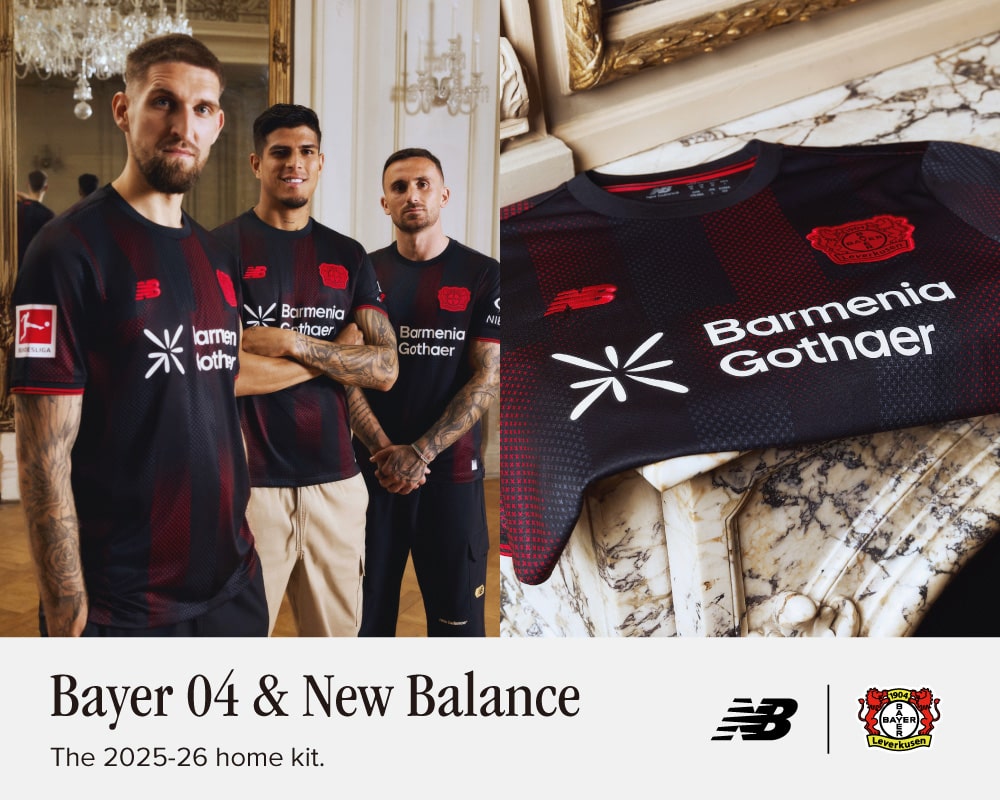 25-26 レバークーゼン