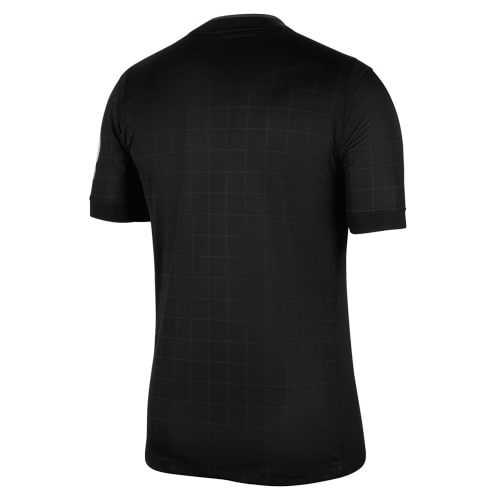 25-26 トッテナム アウェイ ユニフォーム