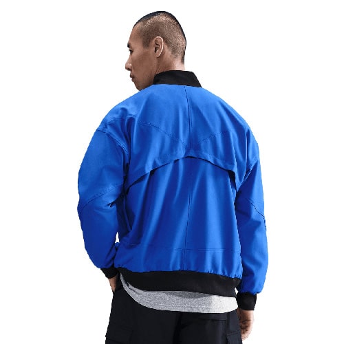 25-26 インテル ストライク アンセムジャケット