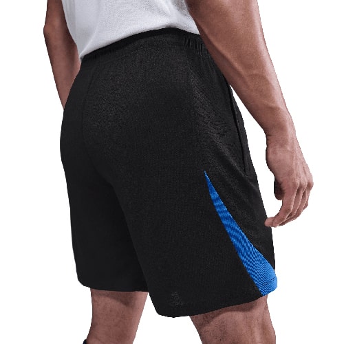 25-26 パリSG 3rd ストライクショーツ