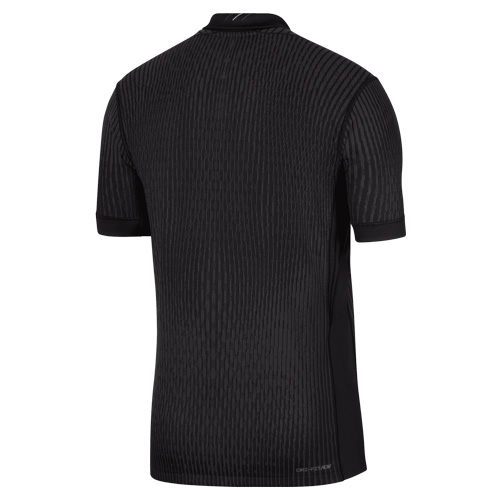 25-26 パリSG 4th オーセンティックユニフォーム