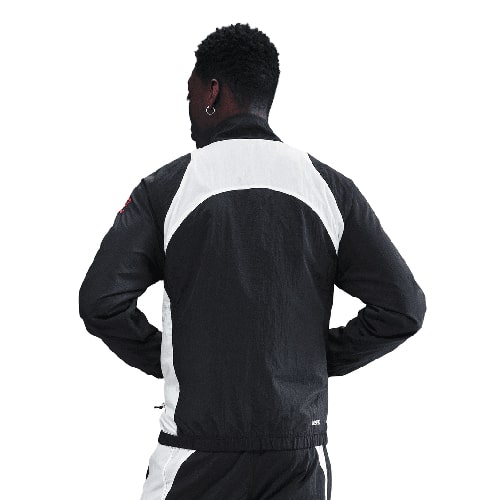 パリSG 3rd トータル90 トラックジャケット