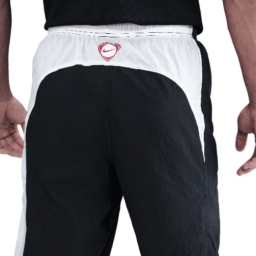 パリSG 3rd トータル90 トラックパンツ