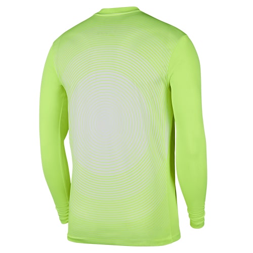 25-26 パリSG GK 3rd ユニフォーム