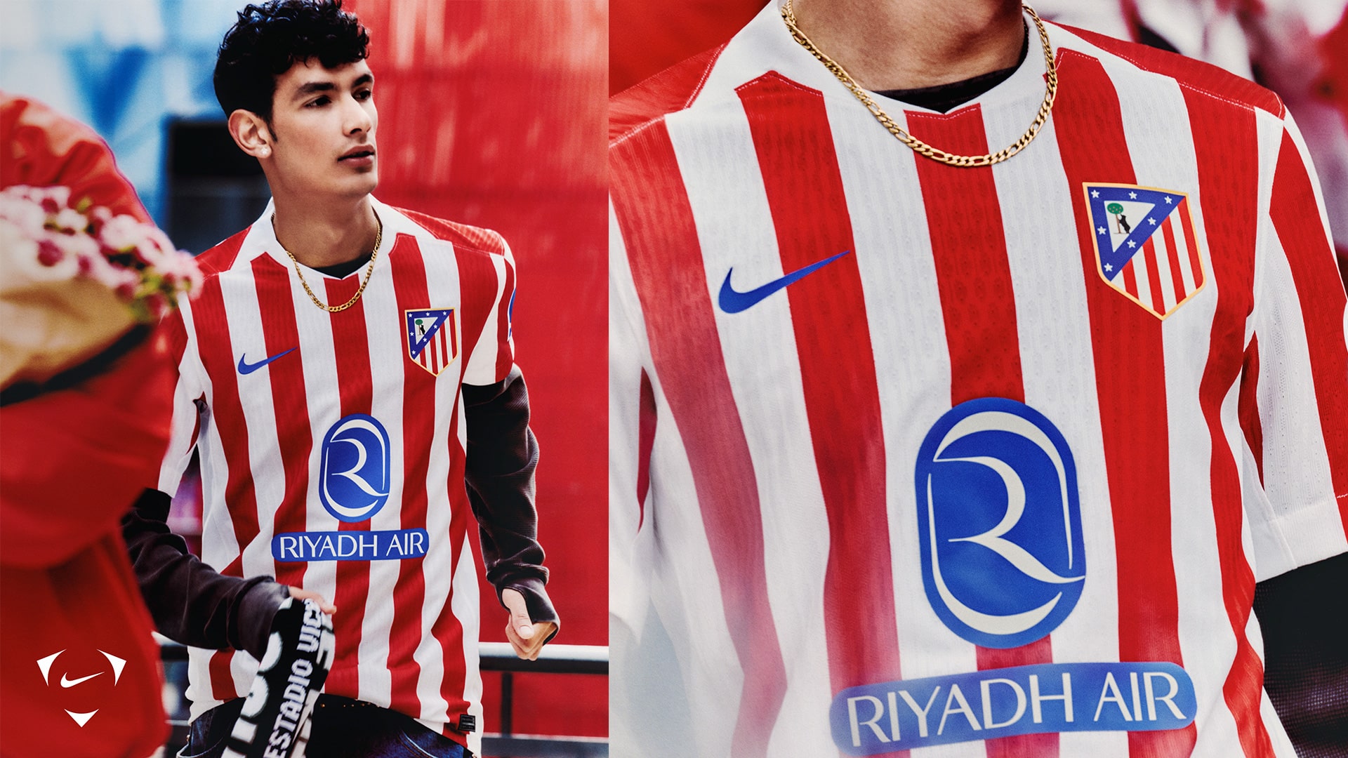 25-26 アトレティコ