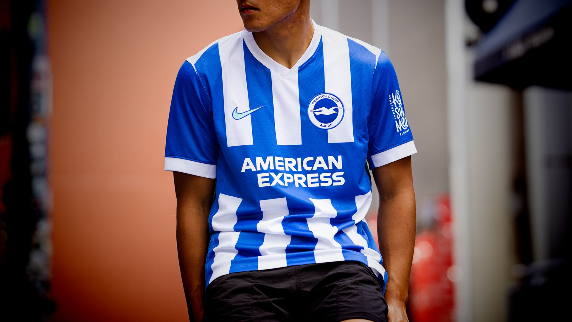 25-26 ブライトン