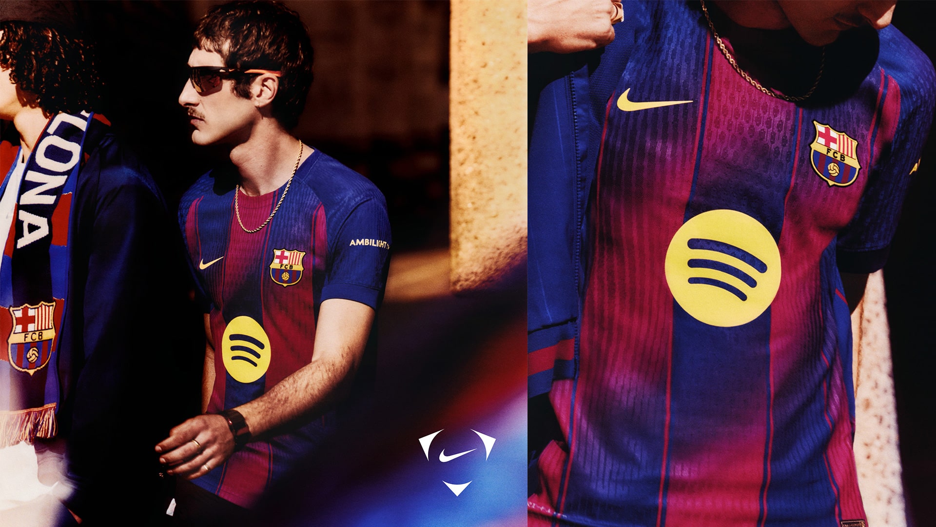 25-26 バルセロナ