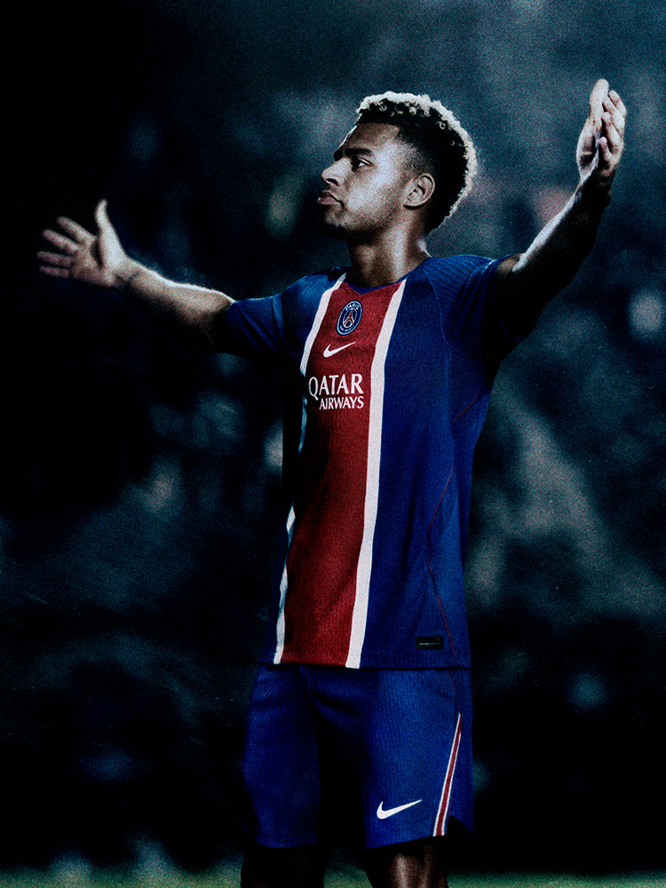 PSG