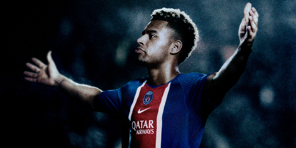 PSG