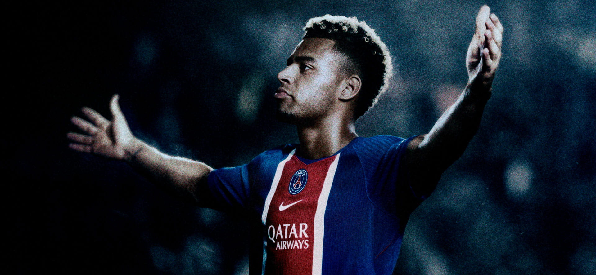 26-27 PSG