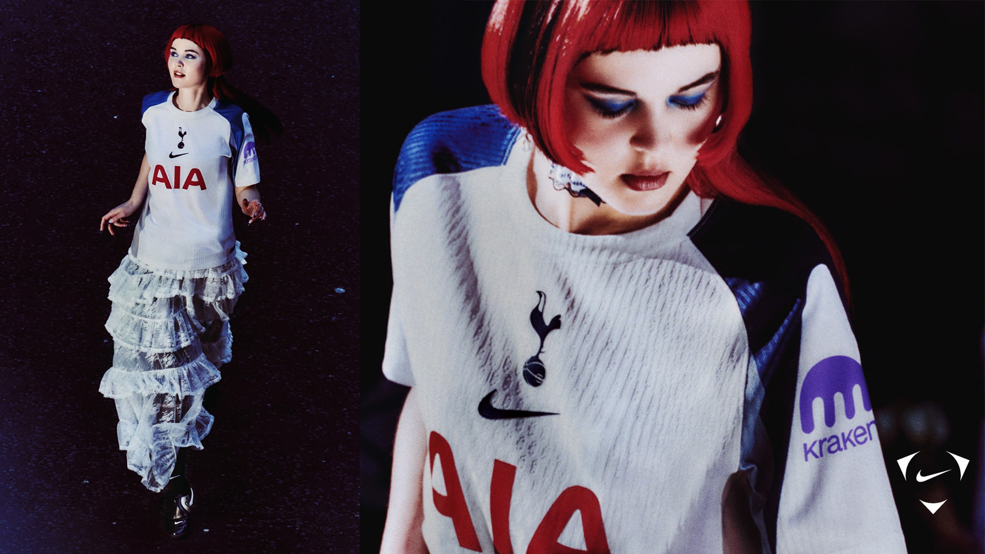 25-26 トッテナム