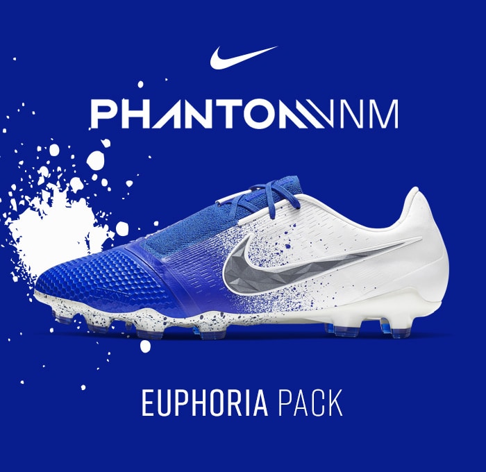 Phantom Vnm ファントム ヴェノム Nike ナイキ サッカーショップkamo