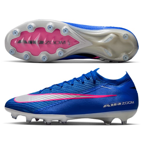 ズーム マーキュリアル ヴェイパー 16 エリート AG-PRO／サッカー