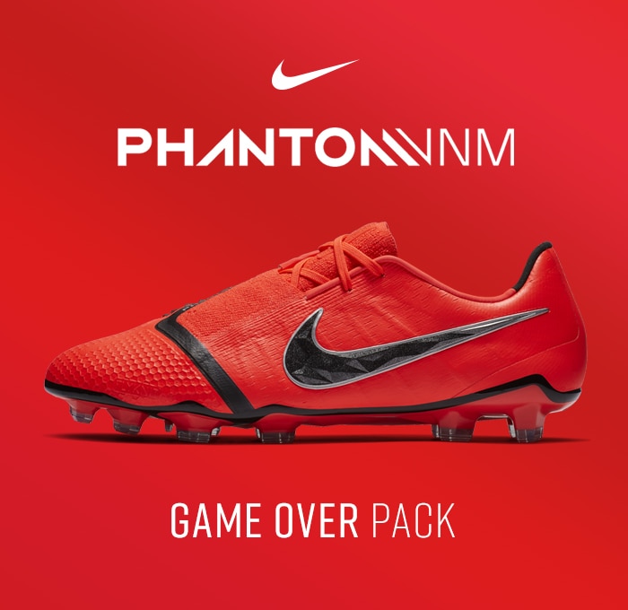 PHANTOM VNM(ファントム ヴェノム) ｜NIKE(ナイキ)｜サッカーショップKAMO