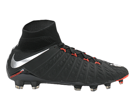 NIKE HYPERVENOM3 （ハイパーヴェノム3）｜サッカーショップKAMO