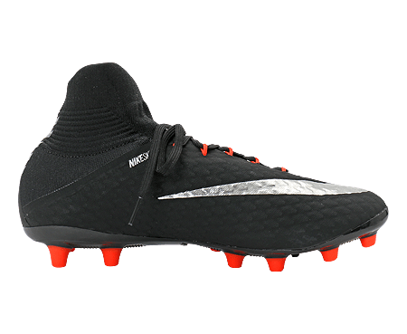 Nike Hypervenom3 ハイパーヴェノム3 サッカーショップkamo