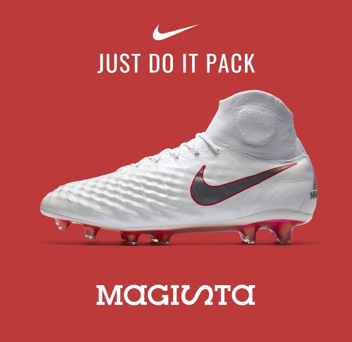 Magista マジスタ Nike ナイキ サッカーショップkamo