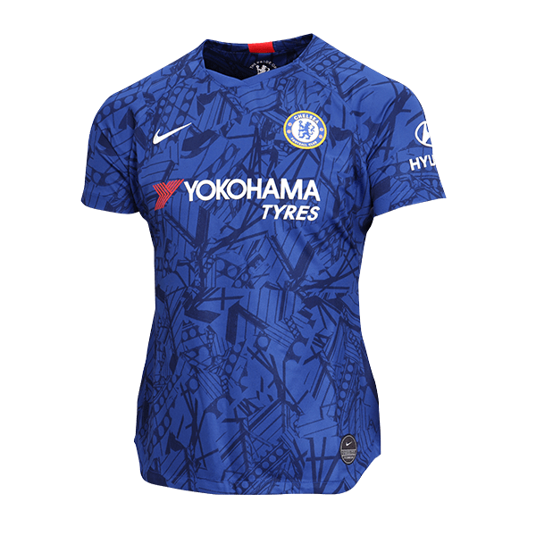 Chelsea チェルシー Nike サッカーショップkamo