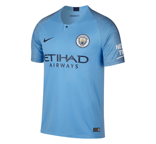 MANCHESTER CITY(マンチェスターシティ)｜NIKE｜サッカーショップKAMO