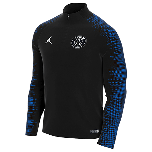 PSG×JORDAN” 2020コレクション｜NIKE(ナイキ)｜サッカーショップKAMO