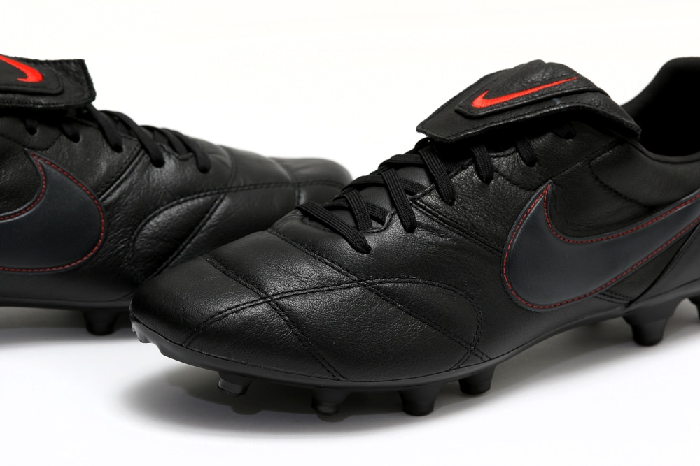 Nike Premier2 ナイキ プレミア2 Nike ナイキ サッカーショップkamo