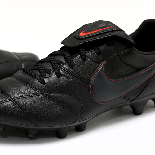 Nike Premier2 ナイキ プレミア2 Nike ナイキ サッカーショップkamo