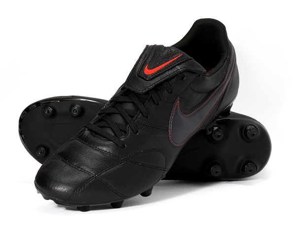 Nike Premier2 ナイキ プレミア2 Nike ナイキ サッカーショップkamo