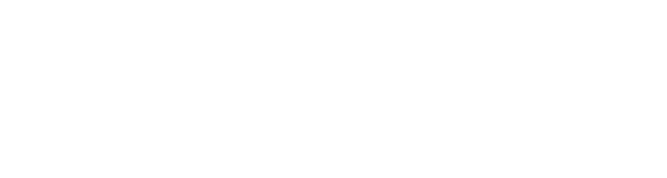Rise