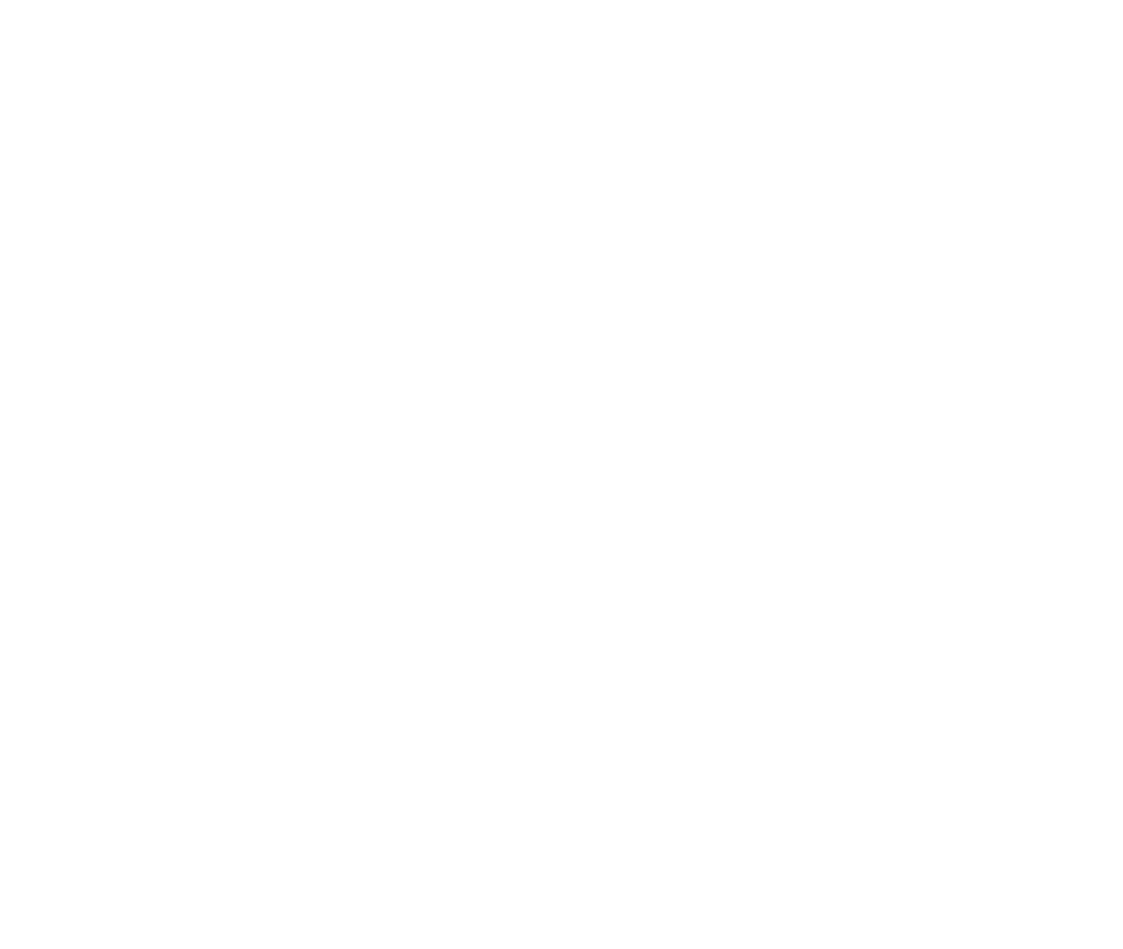 もっと上手くなりたい。その気持ちこそが、一番の才能。ここは、上を目指し続ける者たちが刺激を与え合い、互いに “個” を伸ばす場所。さあ、自由に、そして大胆にやってのけろ。戦術もシステムもこの時だけは忘れて。その個で、勝利に導け。