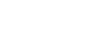SOCCER SHOP KAMO