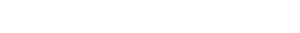勝利へ導く、存在であれ。