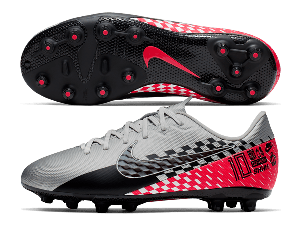 19 Neymar Collection 19 ネイマール コレクション Nike ナイキ サッカーショップkamo