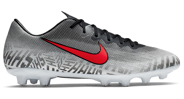 超豪華 - NIKE マーキュリアルヴェイパー12 エリートag ネイマール限定