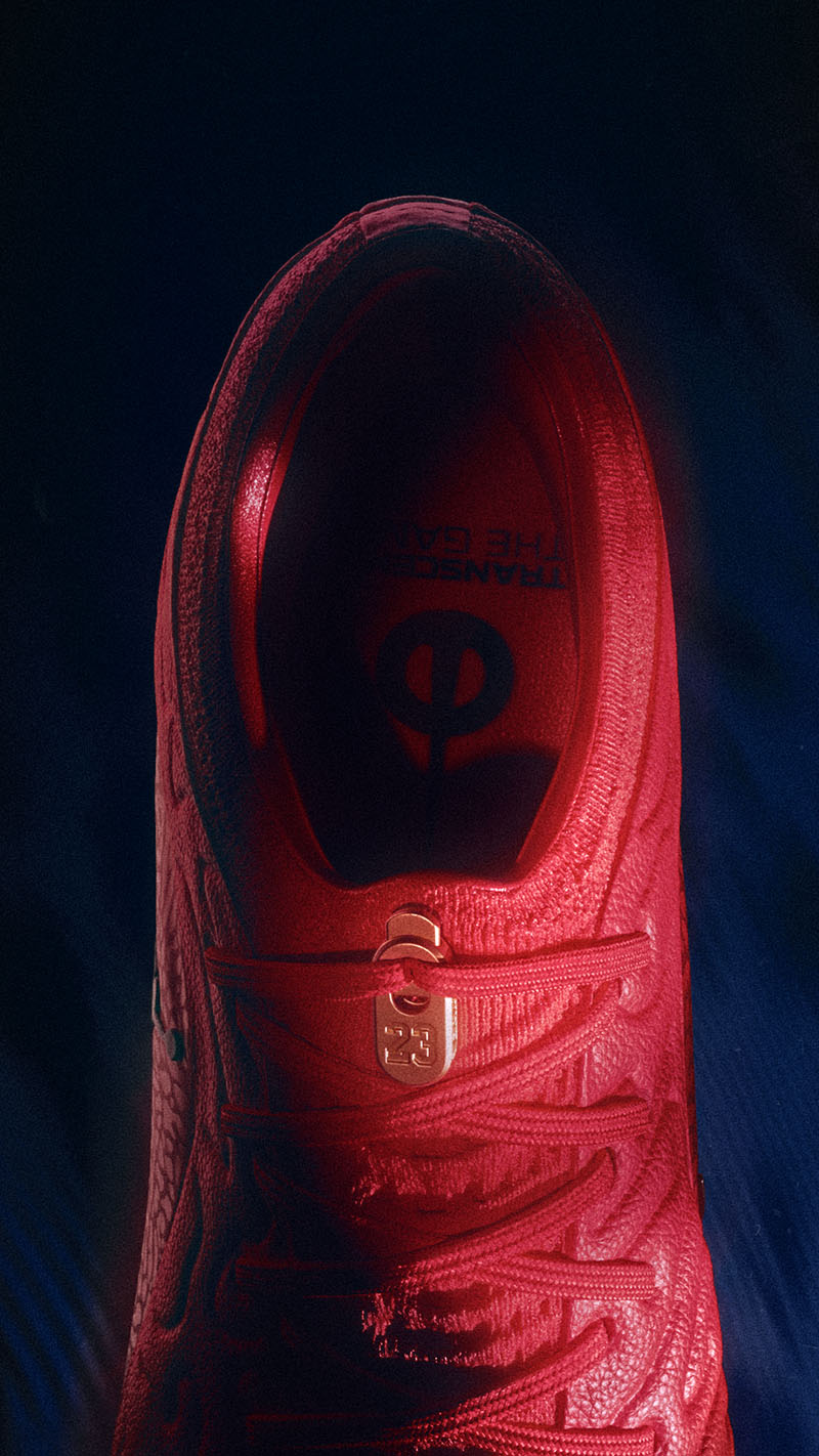 TIEMPO
