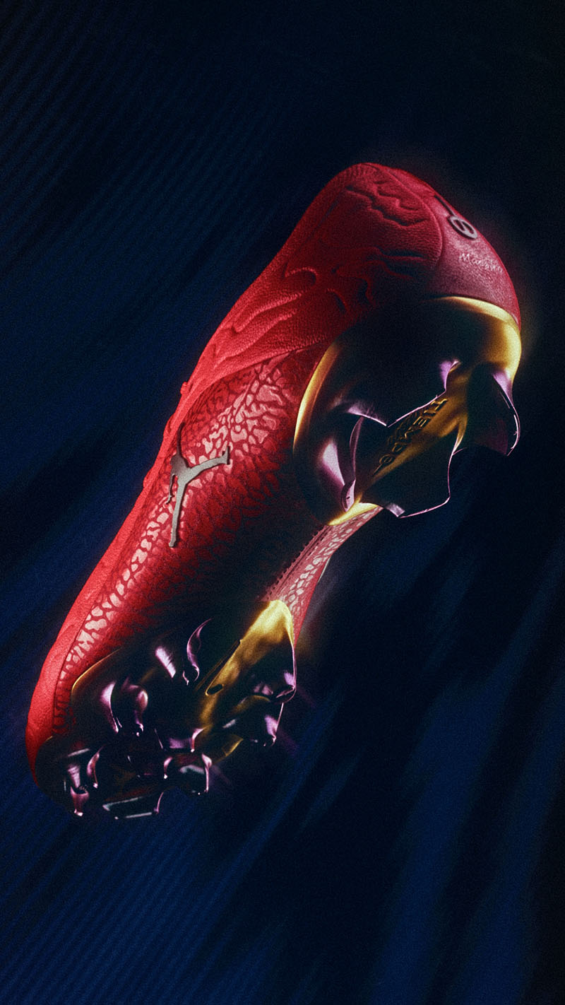 TIEMPO