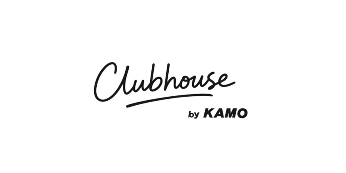 Club House by KAMO