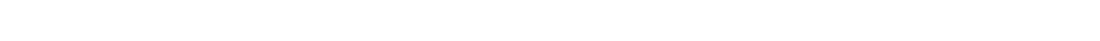 g[jO^ANZT[