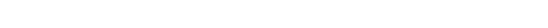 g[jO^ANZT[