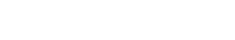 X^btr[